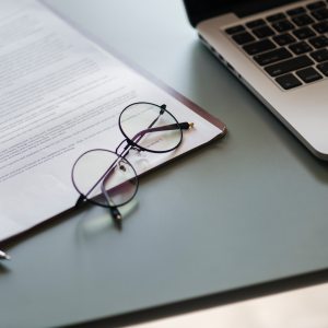 Krótka porada prawna