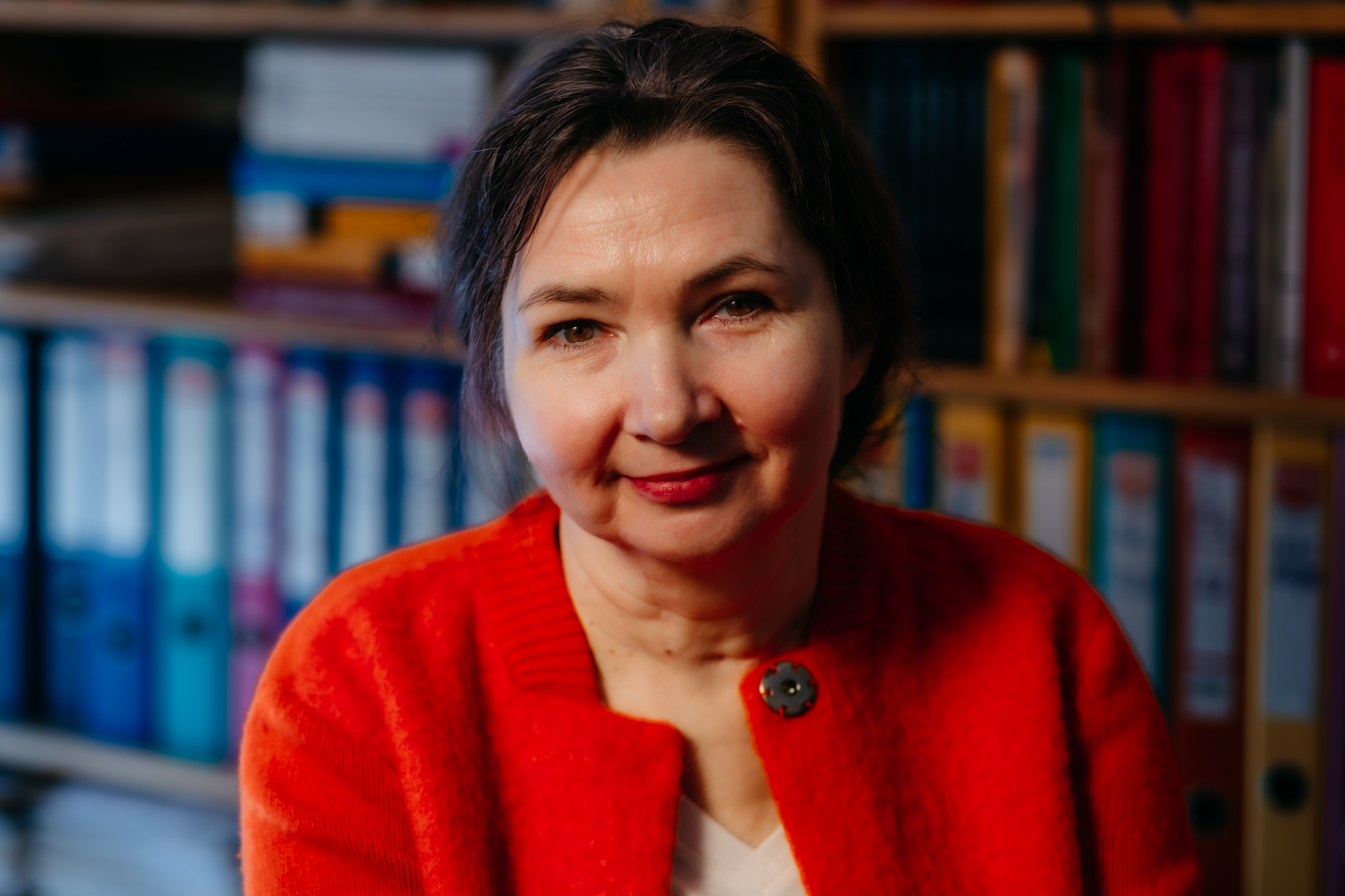 Czy można obalić testament notarialny?